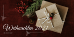 Weihnachten in Höntrop 2021  – an Heiligabend 2G-Regelung für alle in den katholischen Kirchen!